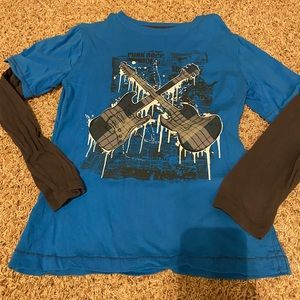 listing-status-banner